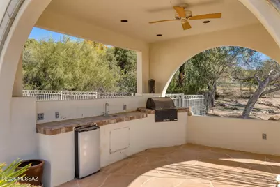 5151 N Calle Ladero, Tucson, AZ 85718 - Photo 48