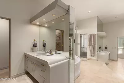 5151 N Calle Ladero, Tucson, AZ 85718 - Photo 26