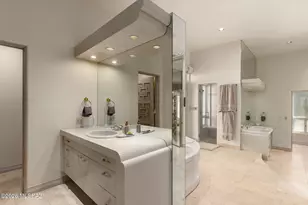 5151 N Calle Ladero, Tucson, AZ 85718 - Photo 26