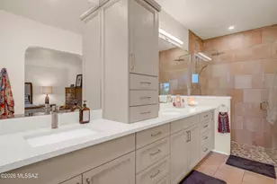 1420 W Cool Breeze Ct, Oro Valley, AZ 85737 - Photo 18