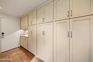 1420 W Cool Breeze Ct, Oro Valley, AZ 85737 - Photo 38