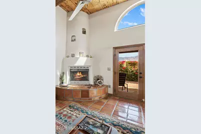 1420 W Cool Breeze Court, Oro Valley, AZ 85737 - Photo 4