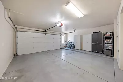 1420 W Cool Breeze Court, Oro Valley, AZ 85737 - Photo 38