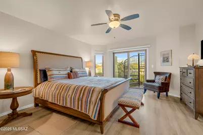 1420 W Cool Breeze Court, Oro Valley, AZ 85737 - Photo 14