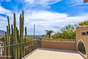 1420 W Cool Breeze Ct, Oro Valley, AZ 85737 - Photo 16