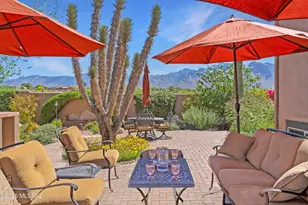 1420 W Cool Breeze Ct, Oro Valley, AZ 85737 - Photo 32