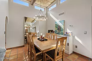 1420 W Cool Breeze Ct, Oro Valley, AZ 85737 - Photo 12