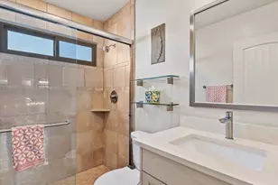 1420 W Cool Breeze Ct, Oro Valley, AZ 85737 - Photo 28