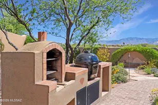 1420 W Cool Breeze Ct, Oro Valley, AZ 85737 - Photo 30