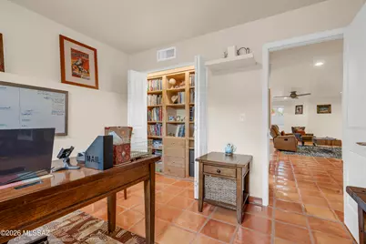 1420 W Cool Breeze Court, Oro Valley, AZ 85737 - Photo 24