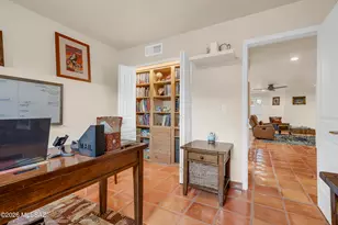 1420 W Cool Breeze Ct, Oro Valley, AZ 85737 - Photo 24