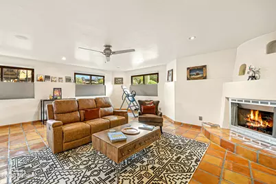 1420 W Cool Breeze Court, Oro Valley, AZ 85737 - Photo 22