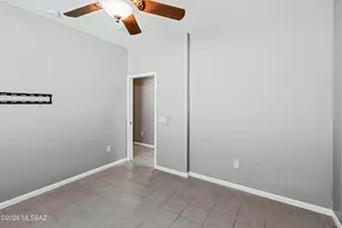 32393 S Desert Pupfish Dr, Oracle, AZ 85623 - Photo 20