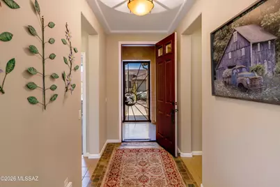 32393 S Desert Pupfish Drive, Oracle, AZ 85623 - Photo 2