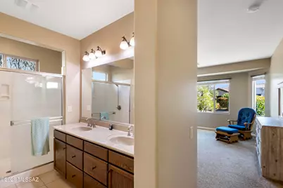 32393 S Desert Pupfish Drive, Oracle, AZ 85623 - Photo 16