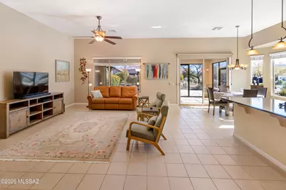 32393 S Desert Pupfish Drive, Oracle, AZ 85623 - Photo 4