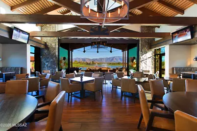 32393 S Desert Pupfish Drive, Oracle, AZ 85623 - Photo 32