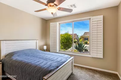 32393 S Desert Pupfish Drive, Oracle, AZ 85623 - Photo 18