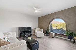 6551 N Camino Abbey, Tucson, AZ 85718 - Photo 4