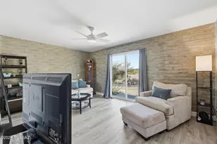 6551 N Camino Abbey, Tucson, AZ 85718 - Photo 16