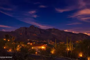 6551 N Camino Abbey, Tucson, AZ 85718 - Photo 2