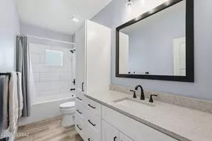 6551 N Camino Abbey, Tucson, AZ 85718 - Photo 22