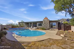 6551 N Camino Abbey, Tucson, AZ 85718 - Photo 24