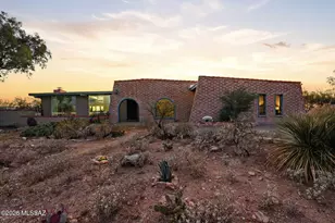 6551 N Camino Abbey, Tucson, AZ 85718 - Photo 28