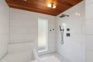 6551 N Camino Abbey, Tucson, AZ 85718 - Photo 18