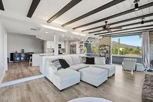 6551 N Camino Abbey, Tucson, AZ 85718 - Photo 6