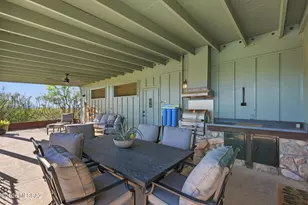 6551 N Camino Abbey, Tucson, AZ 85718 - Photo 24