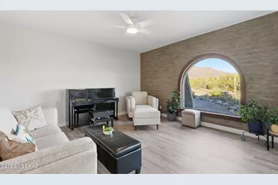 6551 N Camino Abbey, Tucson, AZ 85718 - Photo 14