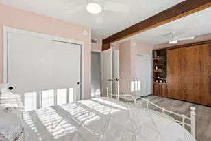 6551 N Camino Abbey, Tucson, AZ 85718 - Photo 14