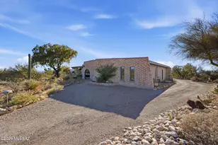 6551 N Camino Abbey, Tucson, AZ 85718 - Photo 44