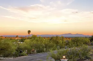 6551 N Camino Abbey, Tucson, AZ 85718 - Photo 32