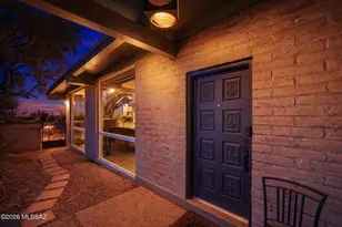 6551 N Camino Abbey, Tucson, AZ 85718 - Photo 36
