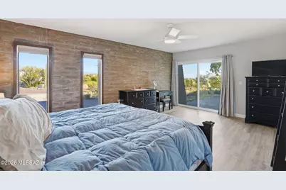 6551 N Camino Abbey, Tucson, AZ 85718 - Photo 16