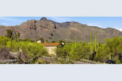 6551 N Camino Abbey, Tucson, AZ 85718 - Photo 28