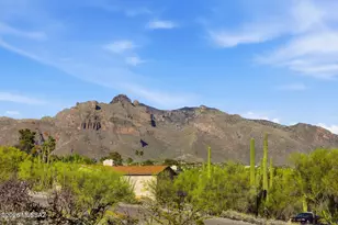 6551 N Camino Abbey, Tucson, AZ 85718 - Photo 28