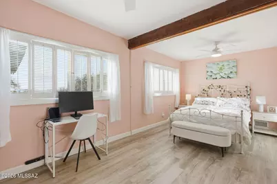 6551 N Camino Abbey, Tucson, AZ 85718 - Photo 20