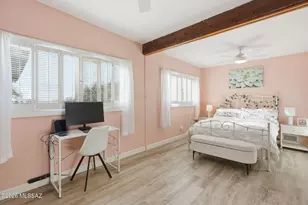 6551 N Camino Abbey, Tucson, AZ 85718 - Photo 20