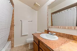 5312 North Paseo de la Terraza, Tucson, AZ 85750 - Photo 16