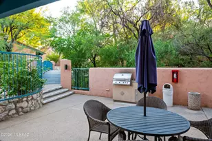 5312 North Paseo de la Terraza, Tucson, AZ 85750 - Photo 26