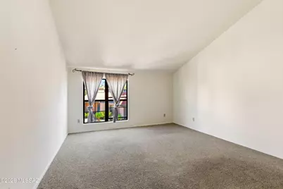 5312 N Paseo De La Terraza, Tucson, AZ 85750 - Photo 18
