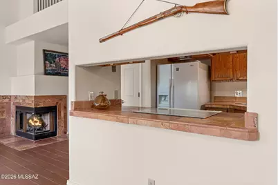5312 N Paseo De La Terraza, Tucson, AZ 85750 - Photo 8