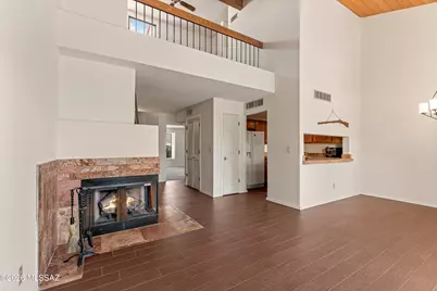 5312 N Paseo De La Terraza, Tucson, AZ 85750 - Photo 6