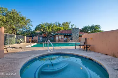5312 N Paseo De La Terraza, Tucson, AZ 85750 - Photo 24