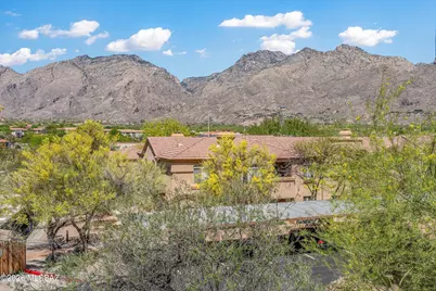 7050 E Sunrise Drive #9202, Tucson, AZ 85750 - Photo 4