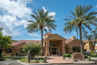 7050 E Sunrise Drive #9202, Tucson, AZ 85750 - Photo 30