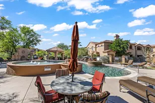 7050 E Sunrise Dr, Tucson, AZ 85750 - Photo 32